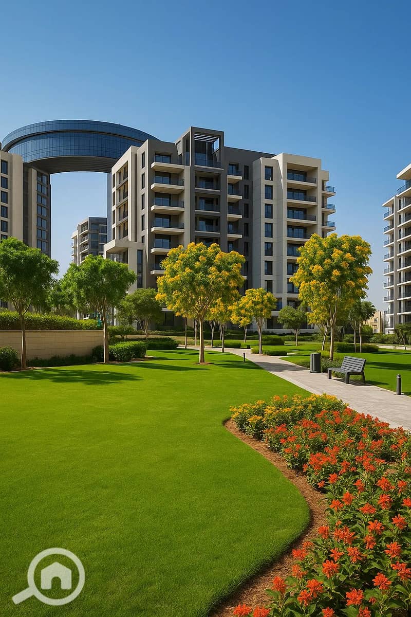 6 assets_task_01jz2wpsdcew18beykgn2tg1vk_1751370292_img_1. jpg