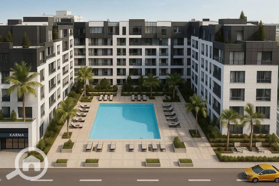 3 assets_task_01k0m1n9mffzdt8qhzgtagxj7m_1753019607_img_1. jpg