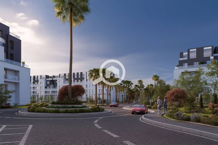 6 assets_task_01k0m18b1df0nt804ht84z8rkx_1753019183_img_0. jpg