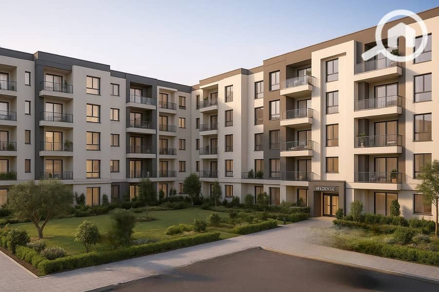 7 WhatsApp Image 2025-07-02 at 14.40. 46_27b85a8b. jpg