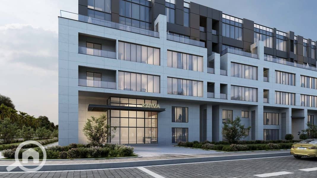 9 WhatsApp Image 2025-05-03 at 4.21. 11 PM. jpeg