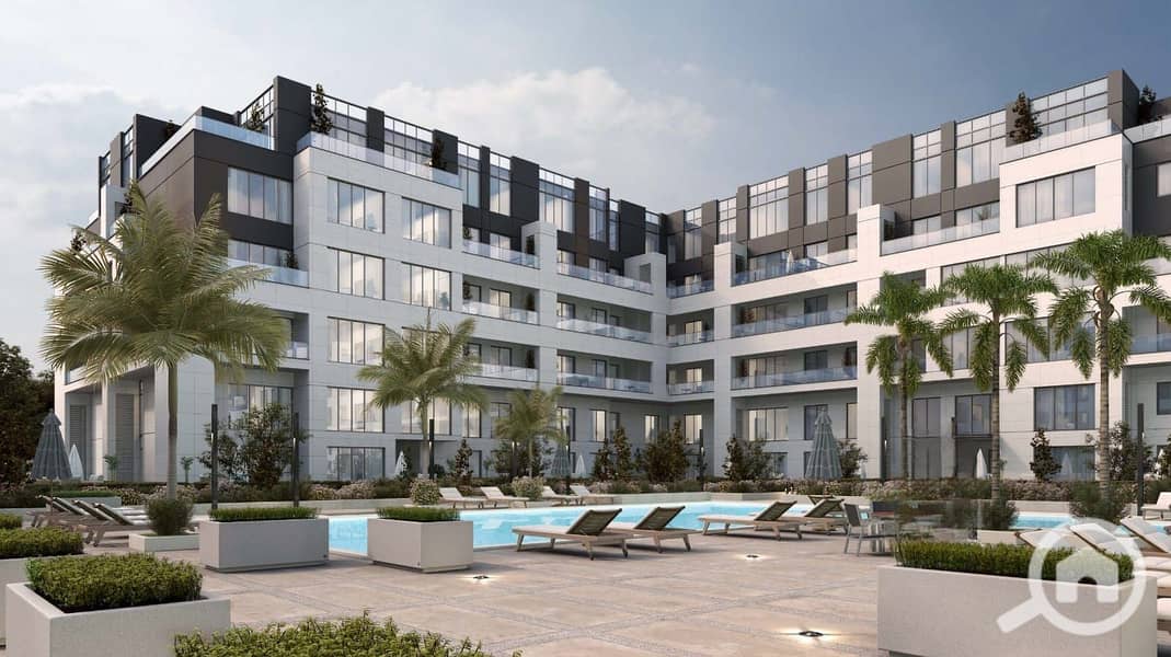 10 WhatsApp Image 2025-05-03 at 4.21. 10 PM (4). jpeg