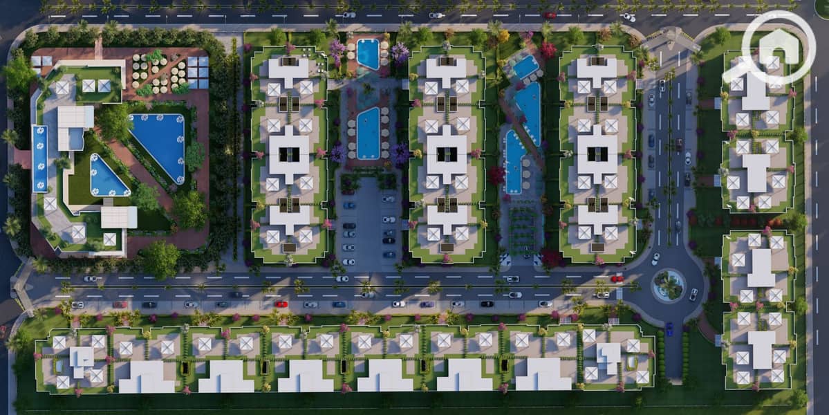 8 EPD_ Brochure Rovan Veiws_removed_page-0002. jpg