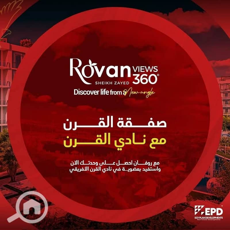 10 0100502030 (71). jpg