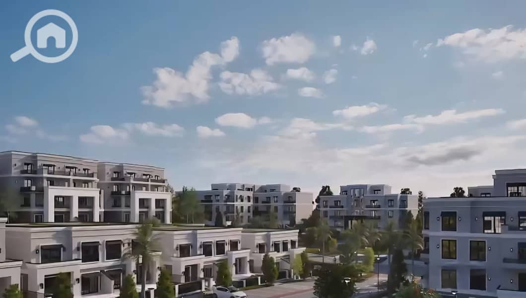 10 e68e12d3-e0bc-4c9e-b860-bad3d7de2482. jpeg