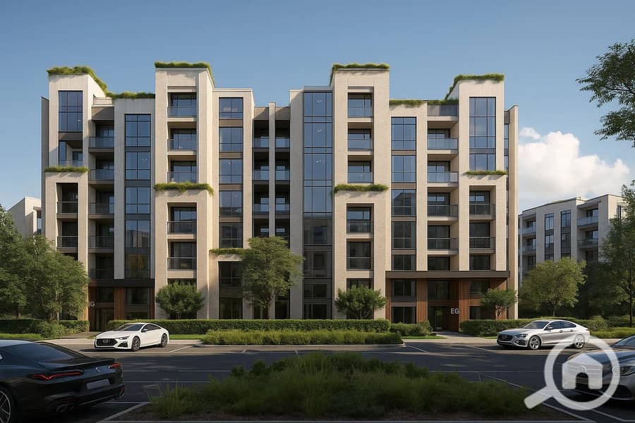 4 assets_task_01k3kcf3vnft4vz28vpkh8m6rn_1756218645_img_0. jpg