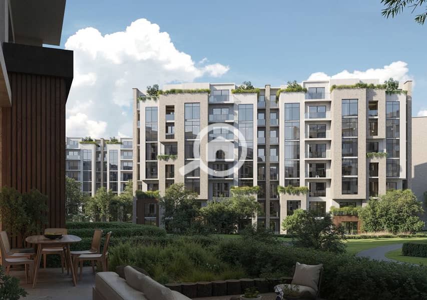 10 WhatsApp Image 2025-05-03 at 2.55. 51 PM (1). jpeg