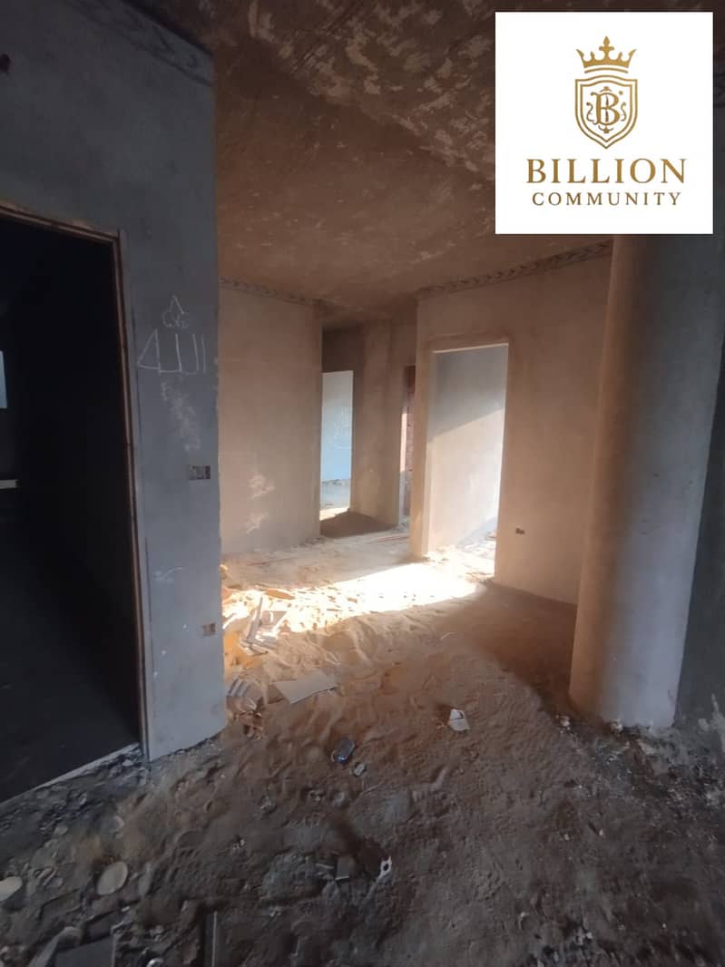 7 WhatsApp Image 2025-11-13 at 4.01. 02 PM (1). jpeg