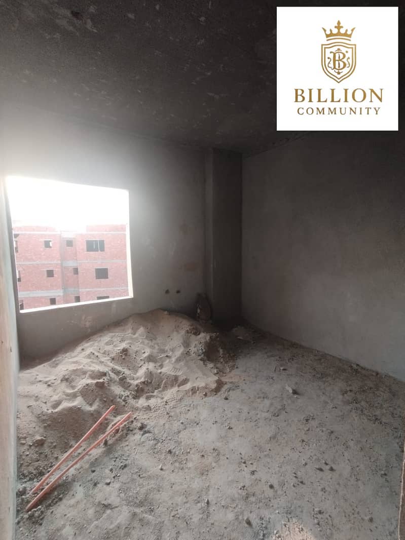 8 WhatsApp Image 2025-11-13 at 4.01. 02 PM. jpeg