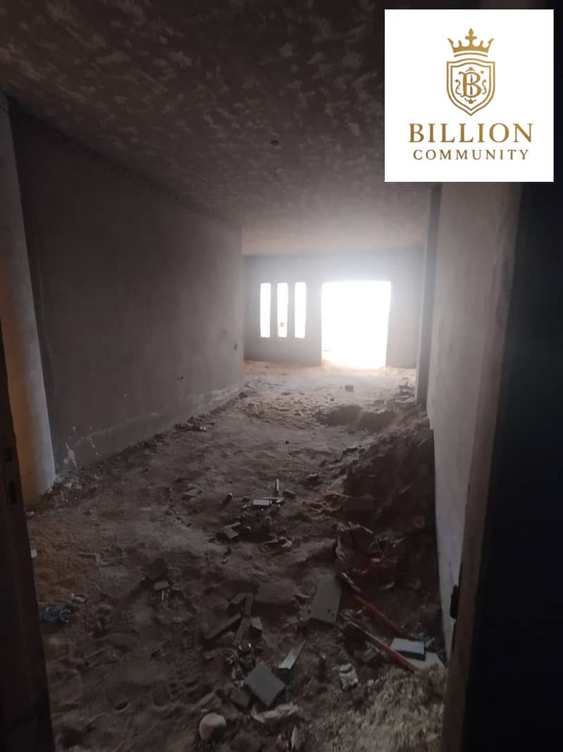 9 WhatsApp Image 2025-11-13 at 4.01. 01 PM. jpeg