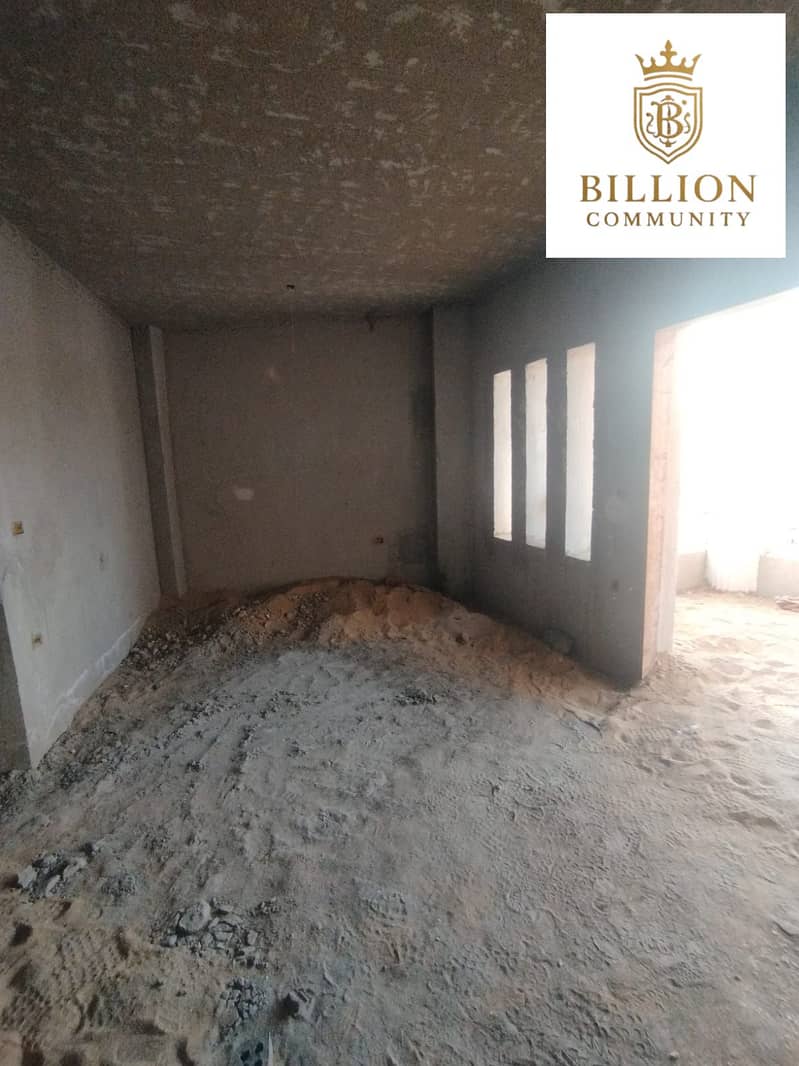 10 WhatsApp Image 2025-11-13 at 4.01. 05 PM (3). jpeg