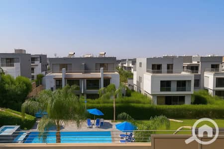 توين هاوس 4 غرف نوم للبيع في الشيخ زايد، الجيزة - assets_task_01k2w19dx7fqg82wrjdje24haj_1755435122_img_0. jpg