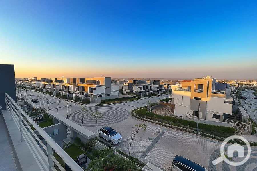 4 assets_task_01jzn1dne8e95sq69z78jswjjh_1751979187_img_0. jpg