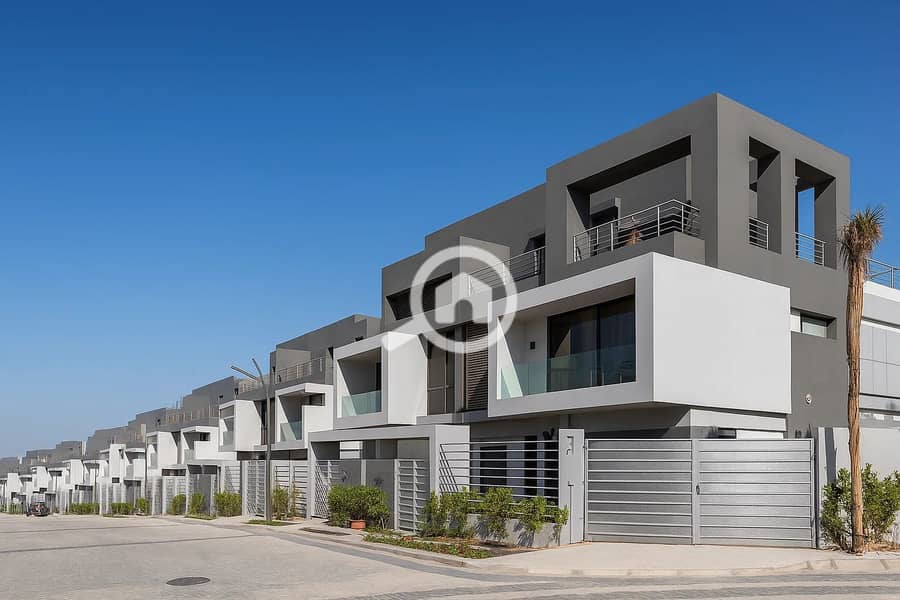 7 assets_task_01k1n5f1dgecpabg1q2bqgbdev_1754130879_img_0. jpg