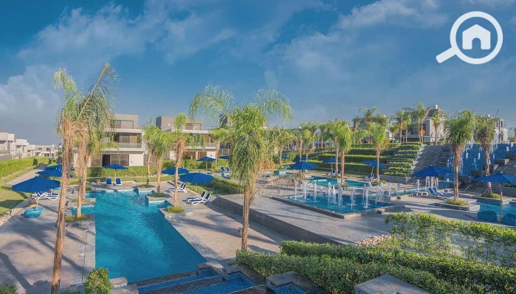 8 PatioZahraa2024 Villas - Prices 27.8-411. jpg