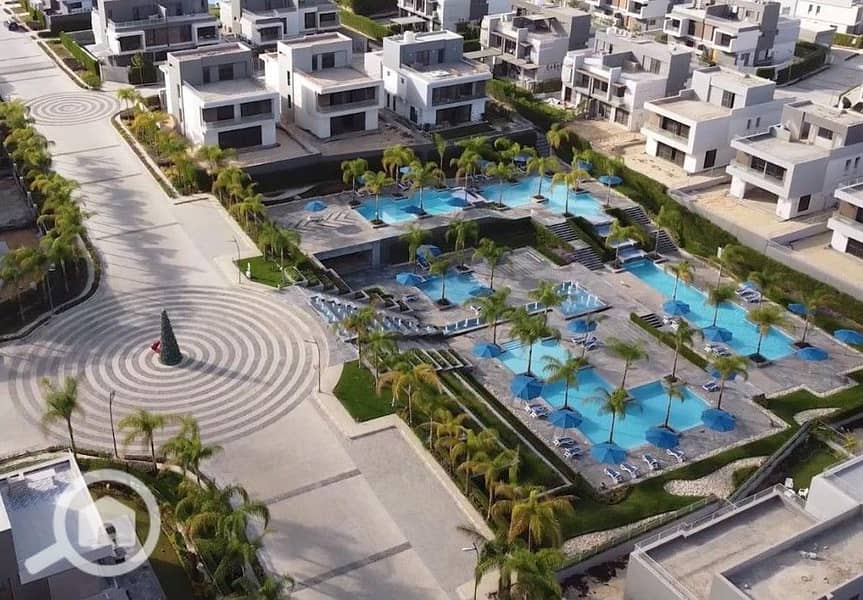 9 PatioZahraa2024 Villas - Prices 27.8-412. jpg