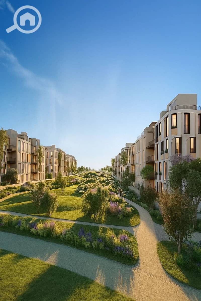 3 assets_task_01k1r3k119extvdp8z6wdq3c3a_1754229585_img_0. jpg