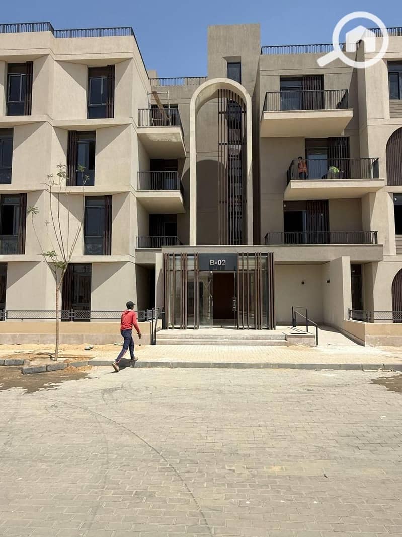 4 WhatsApp Image 2025-05-12 at 12.31. 01 (2). jpeg