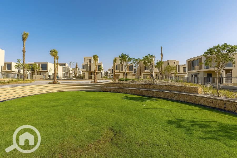 10 assets_task_01k1g72x8afy5smgw3pd6zjh4v_1753964828_img_0. jpg