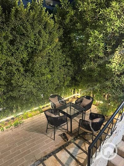 فلیٹ 2 غرفة نوم للايجار في القاهرة الجديدة، القاهرة - 297fb134-cd6e-4325-8e7e-2837e4c588cb. jpg فلیٹ 2 غرفة نوم للايجار في القاهرة الجديدة، القاهرة - 297fb134-cd6e-4325-8e7e-2837e4c588cb. jpg