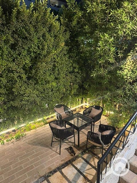 297fb134-cd6e-4325-8e7e-2837e4c588cb. jpg 297fb134-cd6e-4325-8e7e-2837e4c588cb. jpg