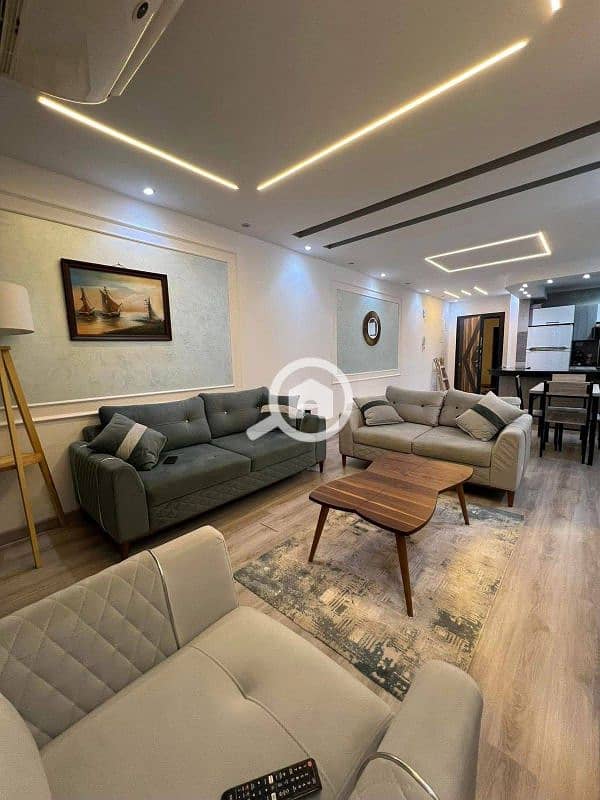 2 9a6aa7bc-aab7-4ad7-8772-2359e5e72014. jpg