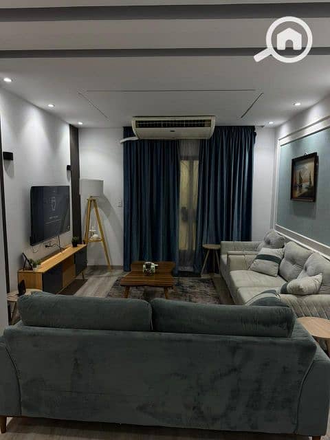 3 69c0ba4a-c2a5-4169-9bb1-cf89cc6d224e. jpg