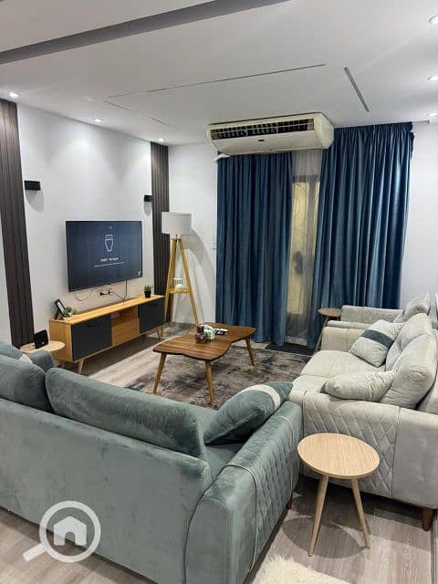 5 0708c82f-4dec-4bfb-af49-cbdf28872830. jpg