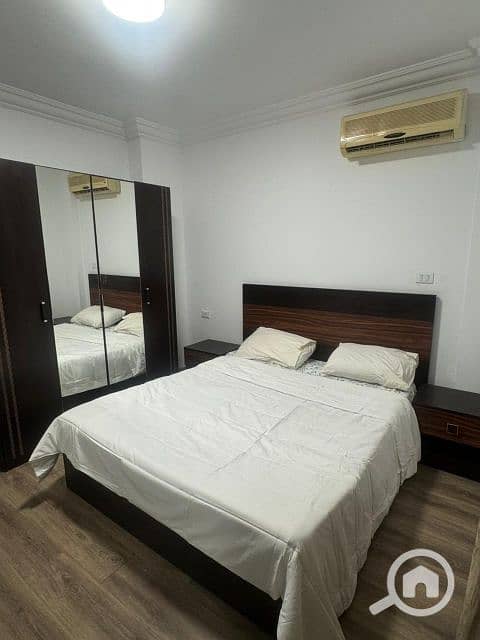 6 04664206-9134-4e12-a530-6daf7db45c32. jpg