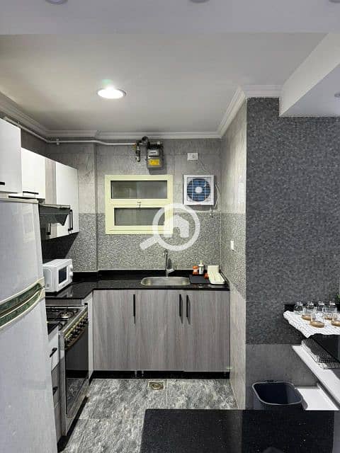 7 54607043-6c42-4795-8892-f6e30249f946. jpg