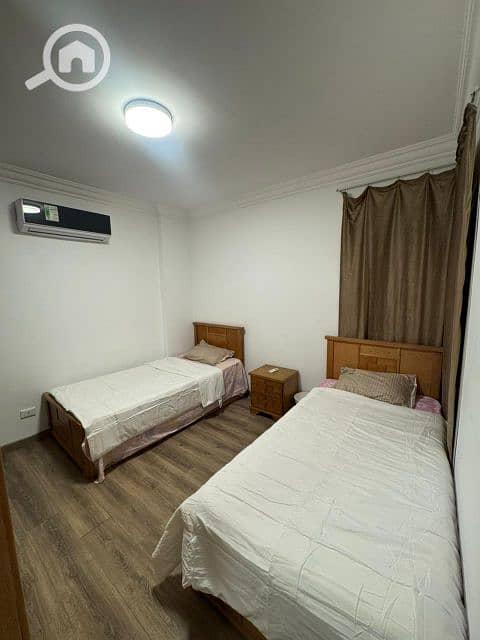 9 cd628ab4-4f28-4ce9-aa80-a4e49f93827a. jpg