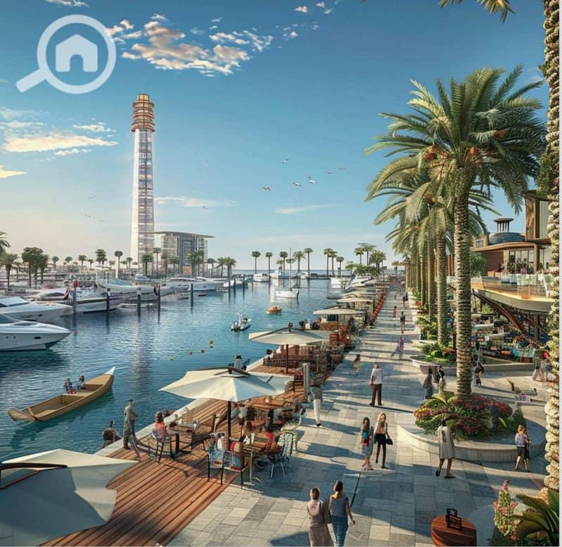 IMG-20251113-WA0222. jpg IMG-20251113-WA0222. jpg