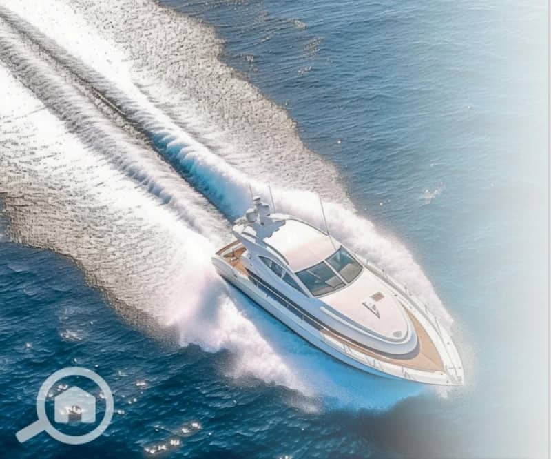 2 IMG-20251109-WA0053. jpg