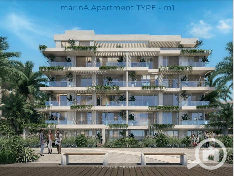 3 WhatsApp Image 2025-11-13 at 19.09. 50_284207f9. jpg