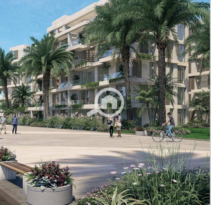 4 IMG-20251113-WA0221. jpg