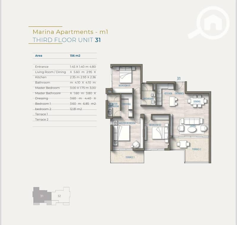 5 IMG-20251113-WA0220. jpg