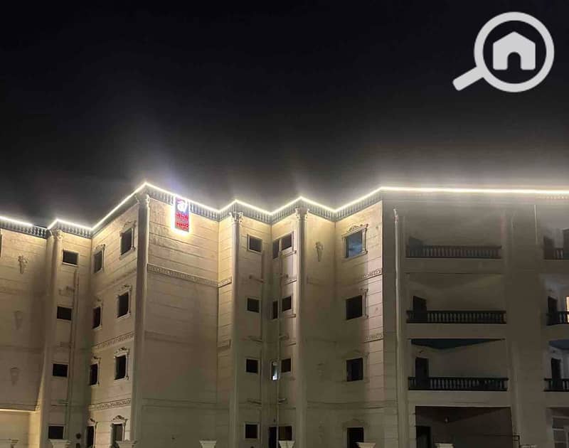 temp_image_BAEFBA9F-6E85-4D3B-884B-0C6045E93433. jpg temp_image_BAEFBA9F-6E85-4D3B-884B-0C6045E93433. jpg