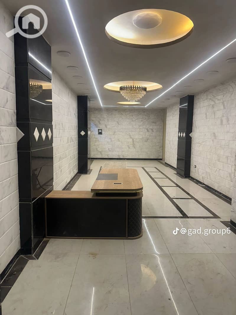 2 temp_image_4BCEB3E6-7EC1-409F-BA32-1C4C2B4850E9. webp