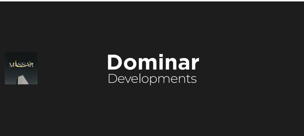 7 WhatsApp Image 2025-11-13 at 6.49. 58 PM. jpeg