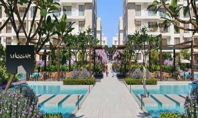 9 WhatsApp Image 2025-11-13 at 6.55. 37 PM (3). jpeg