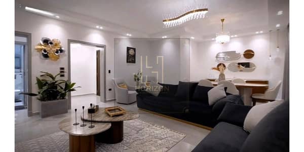 3 Bedroom Apartment for Rent in New Cairo, Cairo - WhatsApp Image 2025-11-13 at 5.05. 34 PM. jpg