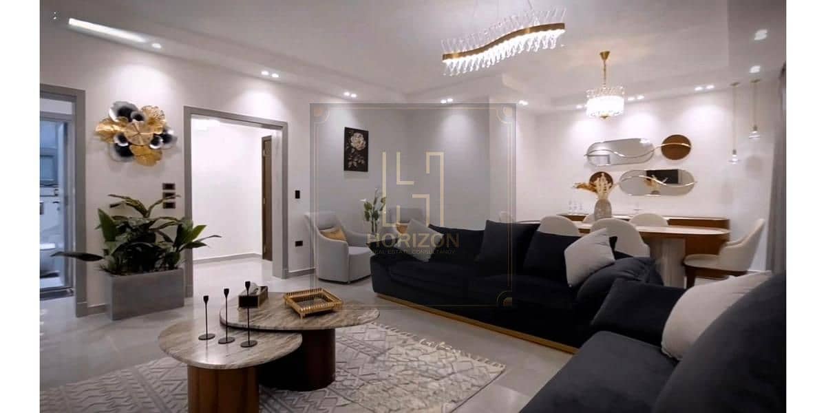 WhatsApp Image 2025-11-13 at 5.05. 34 PM. jpg WhatsApp Image 2025-11-13 at 5.05. 34 PM. jpg