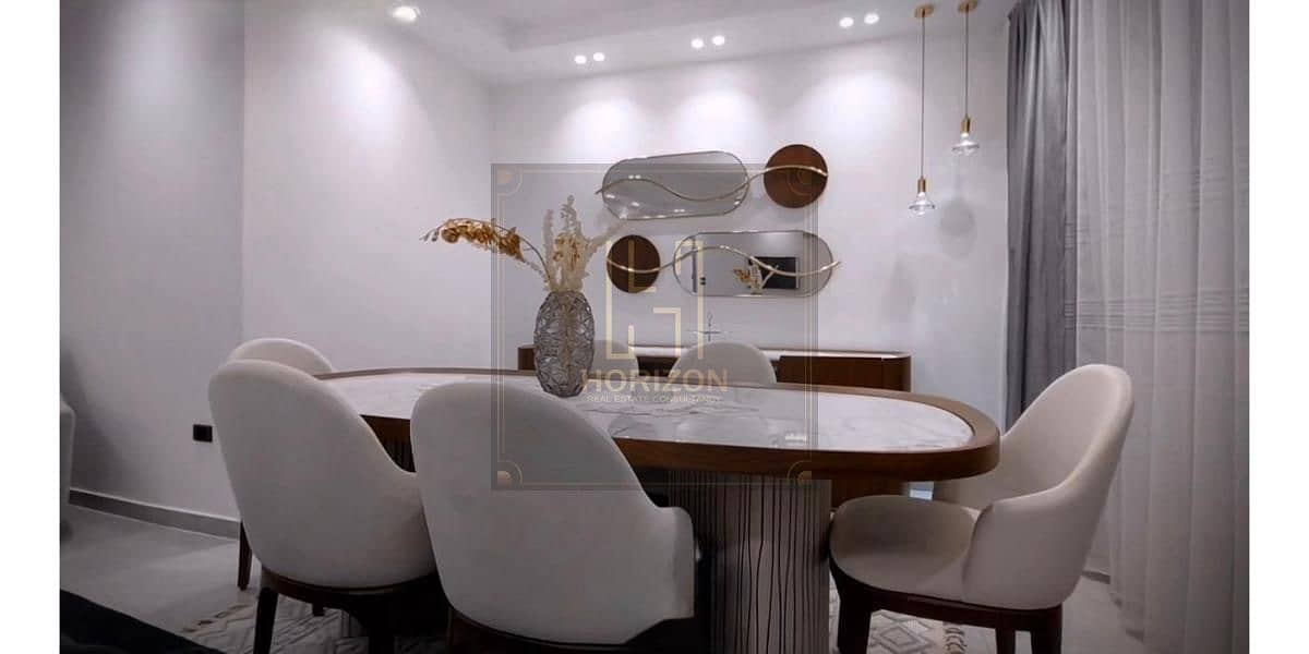 2 WhatsApp Image 2025-11-13 at 5.05. 32 PM. jpg