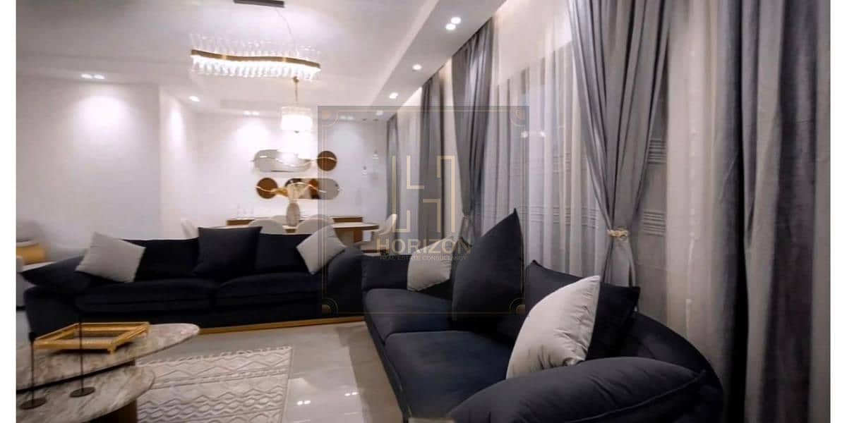 3 WhatsApp Image 2025-11-13 at 5.05. 35 PM. jpg