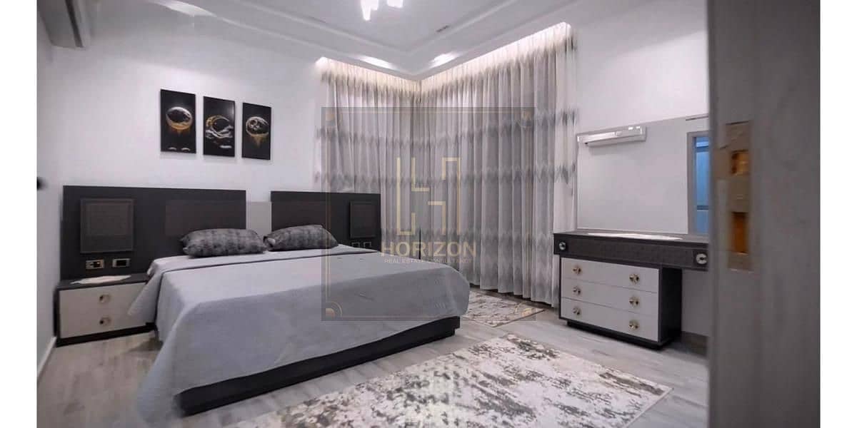 4 WhatsApp Image 2025-11-13 at 5.05. 36 PM. jpg