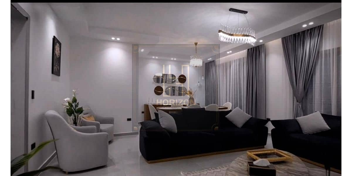 5 WhatsApp Image 2025-11-13 at 5.05. 32 PM (1). jpg