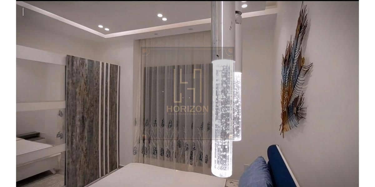 6 WhatsApp Image 2025-11-13 at 5.05. 30 PM. jpg