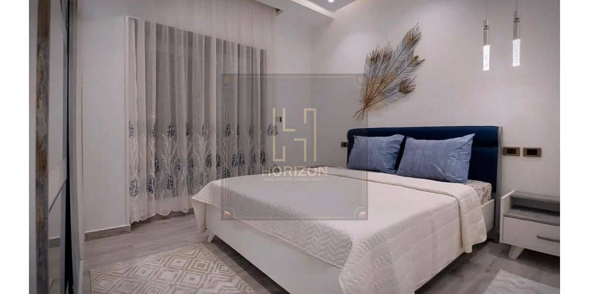 7 WhatsApp Image 2025-11-13 at 5.05. 31 PM. jpg