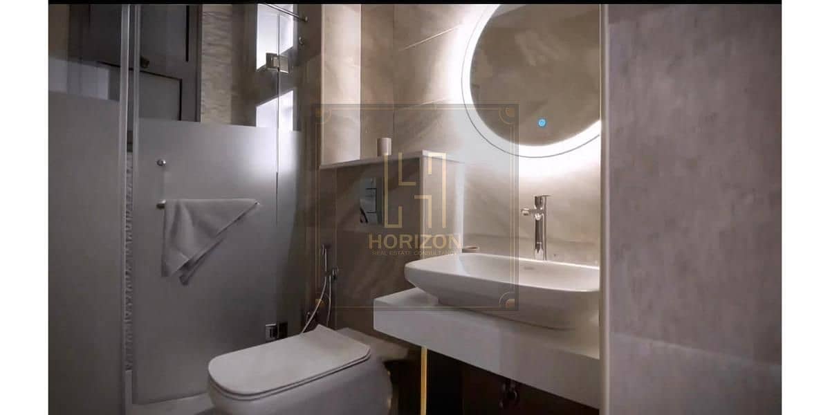 8 WhatsApp Image 2025-11-13 at 5.05. 33 PM. jpg