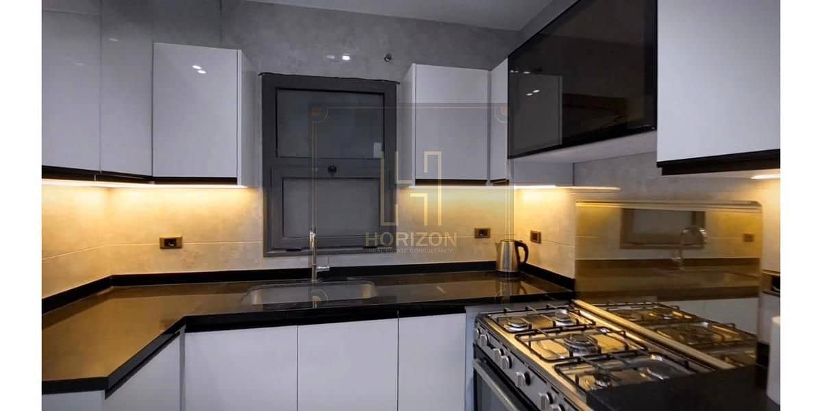 9 WhatsApp Image 2025-11-13 at 5.05. 37 PM. jpg